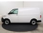 Volkswagen Transporter 2.0 TDI L1H1 26 | Parkeerhulp | Schuifdeur Rechts | Cruise Control | Airco | Carplay |