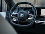 BMW iX xDrive45 101 kWh | NL-auto | Comfort access | Soft close | Iconic glow | Adaptive led | Sky lounge | Driving assistant prof. | Dab+ | Harman/kardon |