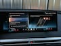 BMW iX xDrive45 101 kWh | NL-auto | Comfort access | Soft close | Iconic glow | Adaptive led | Sky lounge | Driving assistant prof. | Dab+ | Harman/kardon |