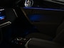 BMW iX xDrive45 101 kWh | NL-auto | Comfort access | Soft close | Iconic glow | Adaptive led | Sky lounge | Driving assistant prof. | Dab+ | Harman/kardon |