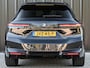 BMW iX xDrive45 101 kWh | NL-auto | Comfort access | Soft close | Iconic glow | Adaptive led | Sky lounge | Driving assistant prof. | Dab+ | Harman/kardon |