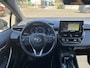 Toyota Corolla Touring Sports 2.0 Hybrid Business Intro