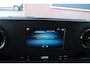 Mercedes-Benz Sprinter 314 2.2 CDI L3H2 143PK automaat / Multi stuur / Camera / 3 zits