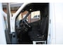 Mercedes-Benz Sprinter 314 2.2 CDI L3H2 143PK automaat / Multi stuur / Camera / 3 zits