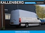 Mercedes-Benz Sprinter 314 2.2 CDI L3H2 143PK automaat / Multi stuur / Camera / 3 zits