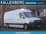 Mercedes-Benz Sprinter 314 2.2 CDI L3H2 143PK automaat / Multi stuur / Camera / 3 zits