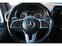 Mercedes-Benz Sprinter 314 2.2 CDI L3H2 143PK automaat / Multi stuur / Camera / 3 zits