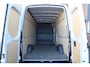 Mercedes-Benz Sprinter 314 2.2 CDI L3H2 143PK automaat / Multi stuur / Camera / 3 zits