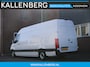 Mercedes-Benz Sprinter 314 2.2 CDI L3H2 143PK automaat / Multi stuur / Camera / 3 zits