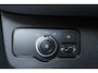 Mercedes-Benz Sprinter 314 2.2 CDI L3H2 143PK automaat / Multi stuur / Camera / 3 zits