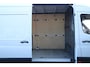 Mercedes-Benz Sprinter 314 2.2 CDI L3H2 143PK automaat / Multi stuur / Camera / 3 zits