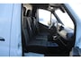 Mercedes-Benz Sprinter 314 2.2 CDI L3H2 143PK automaat / Multi stuur / Camera / 3 zits