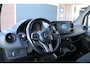 Mercedes-Benz Sprinter 314 2.2 CDI L3H2 143PK automaat / Multi stuur / Camera / 3 zits