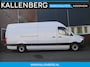 Mercedes-Benz Sprinter 314 2.2 CDI L3H2 143PK automaat / Multi stuur / Camera / 3 zits