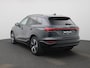 Audi Q6 e-tron edition 83 kWh l Adaptive cruise control l Climate control l Navigatie l Stoelverwarming voor en achter l Stuurverwarming l 360 graden camera l Trekhaak l Dodehoekdetectie l Apple Carplay / Android auto l