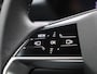 Audi Q6 e-tron edition 83 kWh l Adaptive cruise control l Climate control l Navigatie l Stoelverwarming voor en achter l Stuurverwarming l 360 graden camera l Trekhaak l Dodehoekdetectie l Apple Carplay / Android auto l