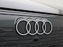 Audi Q6 e-tron edition 83 kWh l Adaptive cruise control l Climate control l Navigatie l Stoelverwarming voor en achter l Stuurverwarming l 360 graden camera l Trekhaak l Dodehoekdetectie l Apple Carplay / Android auto l