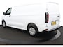 Ford Transit Custom 300 2.0 TDCI L2H1 Trend | Laadruimte Pakket | LED Koplampen | Camera | CarPlay/Android Auto | Bijrijdersbank