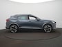 CUPRA Formentor 1.4 e-Hybrid Business / Camera / Elek. Klep / Navi / Adap. Cruise