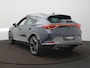 CUPRA Formentor 1.4 e-Hybrid Business / Camera / Elek. Klep / Navi / Adap. Cruise
