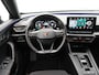 CUPRA Formentor 1.4 e-Hybrid Business / Camera / Elek. Klep / Navi / Adap. Cruise