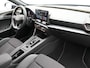 CUPRA Formentor 1.4 e-Hybrid Business / Camera / Elek. Klep / Navi / Adap. Cruise