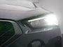 CUPRA Formentor 1.4 e-Hybrid Business / Camera / Elek. Klep / Navi / Adap. Cruise