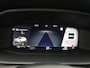 CUPRA Formentor 1.4 e-Hybrid Business / Camera / Elek. Klep / Navi / Adap. Cruise
