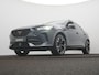 CUPRA Formentor 1.4 e-Hybrid Business / Camera / Elek. Klep / Navi / Adap. Cruise