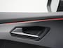CUPRA Formentor 1.4 e-Hybrid Business / Camera / Elek. Klep / Navi / Adap. Cruise