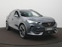 CUPRA Formentor 1.4 e-Hybrid Business / Camera / Elek. Klep / Navi / Adap. Cruise