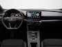 CUPRA Formentor 1.4 e-Hybrid Business / Camera / Elek. Klep / Navi / Adap. Cruise