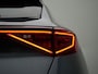 CUPRA Formentor 1.4 e-Hybrid Business / Camera / Elek. Klep / Navi / Adap. Cruise