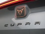 CUPRA Formentor 1.4 e-Hybrid Business / Camera / Elek. Klep / Navi / Adap. Cruise