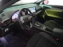 CUPRA Formentor 1.4 e-Hybrid Business / Camera / Elek. Klep / Navi / Adap. Cruise