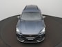 CUPRA Formentor 1.4 e-Hybrid Business / Camera / Elek. Klep / Navi / Adap. Cruise