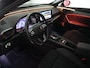 CUPRA Formentor 1.4 e-Hybrid Business / Camera / Elek. Klep / Navi / Adap. Cruise