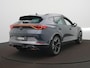 CUPRA Formentor 1.4 e-Hybrid Business / Camera / Elek. Klep / Navi / Adap. Cruise