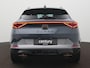 CUPRA Formentor 1.4 e-Hybrid Business / Camera / Elek. Klep / Navi / Adap. Cruise