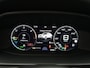 CUPRA Formentor 1.4 e-Hybrid Business / Camera / Elek. Klep / Navi / Adap. Cruise