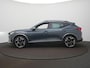 CUPRA Formentor 1.4 e-Hybrid Business / Camera / Elek. Klep / Navi / Adap. Cruise