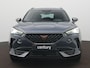 CUPRA Formentor 1.4 e-Hybrid Business / Camera / Elek. Klep / Navi / Adap. Cruise
