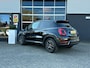 Fiat 500X 1.6 PopStar, Airco, Bluetooht, Camera, Cruise, Navi, PDC