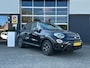 Fiat 500X 1.6 PopStar, Airco, Bluetooht, Camera, Cruise, Navi, PDC