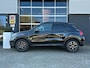 Fiat 500X 1.6 PopStar, Airco, Bluetooht, Camera, Cruise, Navi, PDC