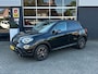 Fiat 500X 1.6 PopStar, Airco, Bluetooht, Camera, Cruise, Navi, PDC