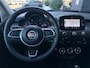 Fiat 500X 1.6 PopStar, Airco, Bluetooht, Camera, Cruise, Navi, PDC