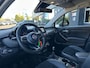 Fiat 500X 1.6 PopStar, Airco, Bluetooht, Camera, Cruise, Navi, PDC