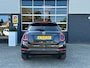 Fiat 500X 1.6 PopStar, Airco, Bluetooht, Camera, Cruise, Navi, PDC