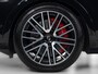 Porsche Cayenne Coupé Turbo E-Hybrid
